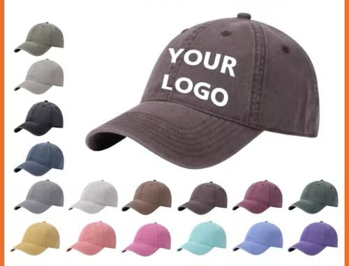 تصميم خاص-طباعة