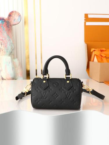 ال في سبيدي سوداء 16 cm