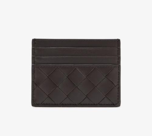 card case BOTTEGA VENETA