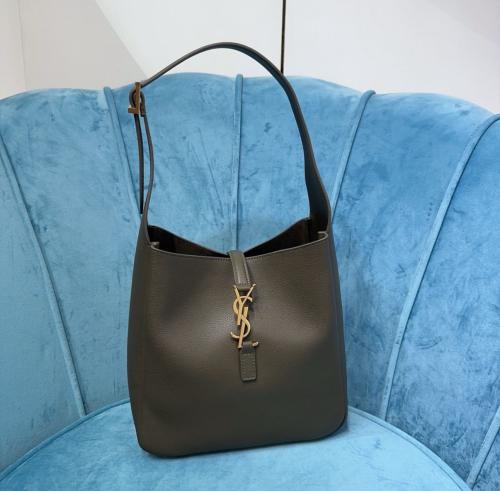 سان لوران زيتي 31 Cm