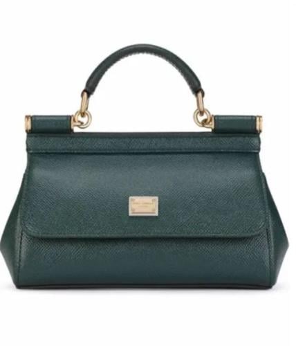 سيسلي ميني اخضر