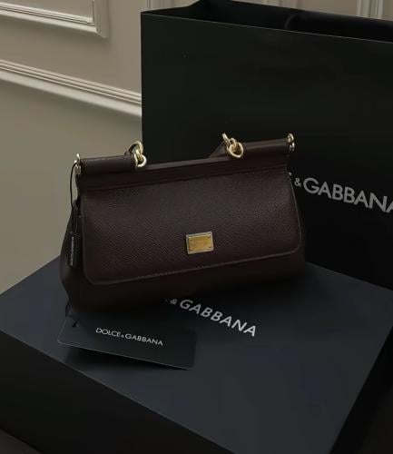 سيسلي ميني عنابي