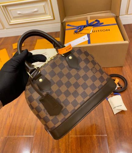 بيبي الما ماستر جودة عاليه