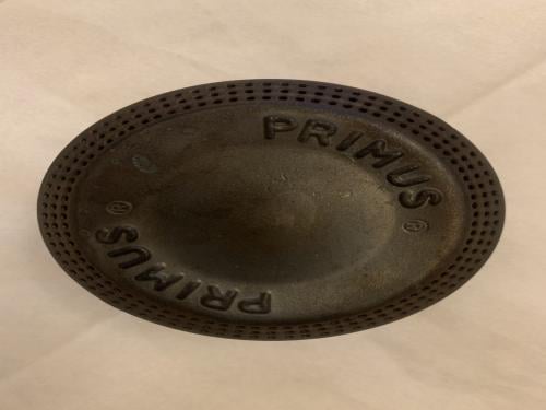 شربوش بريموس كتابتين