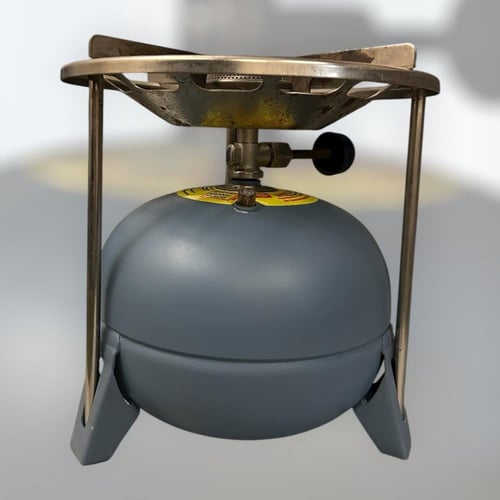 بريموس 2072 مجددة