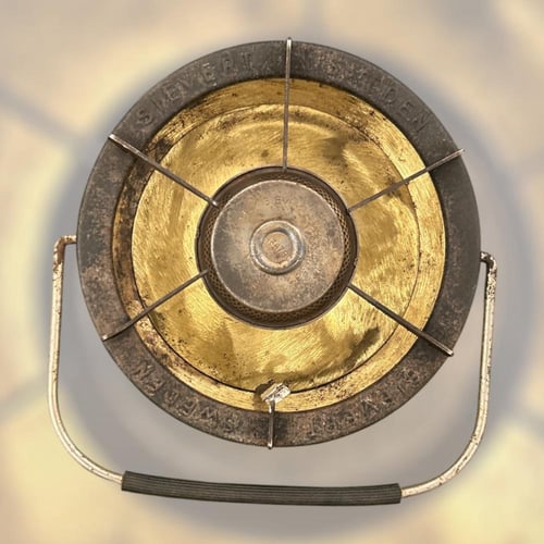 اوبتيموس 800 , سيفرت 821