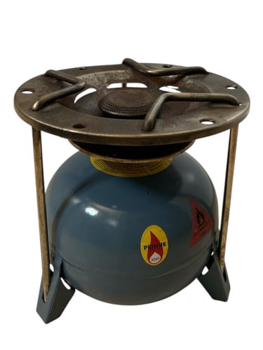 بريموس ام صحن