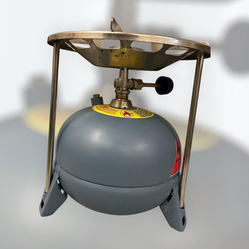 بريموس 2072 مجددة