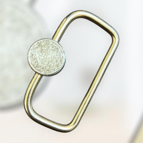 سدة دافور علاق ربلة داخلية