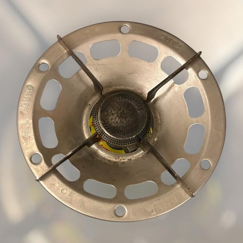 بريموس 2072 مجددة