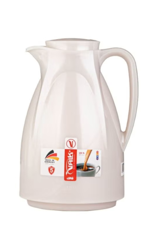 ترمس فالك الماني 0.6 لتر كريمي 363