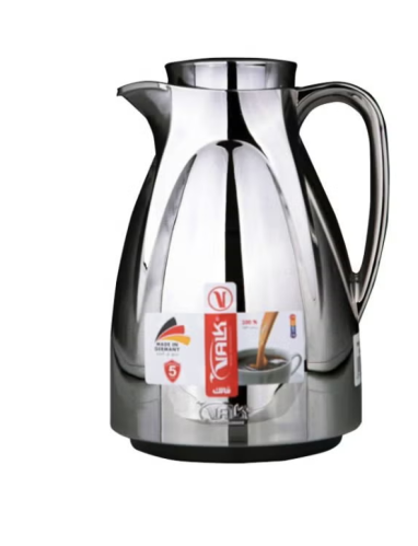 ترمس فالك الماني 1.5 لتر كروم 373