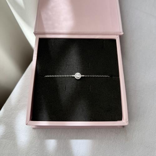 اسوارة ليني