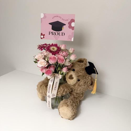 فازة الدبدوب