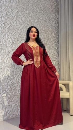 جلابيه كشميري