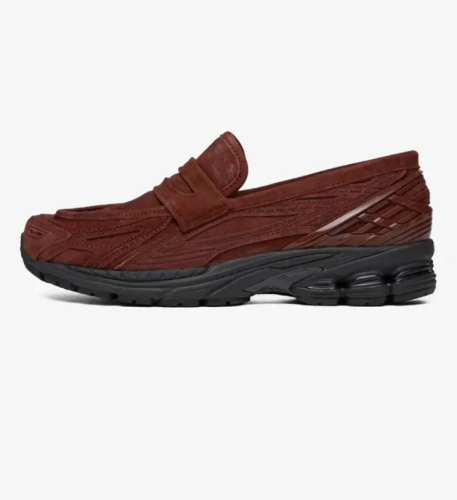 New Balance 1906L Brown