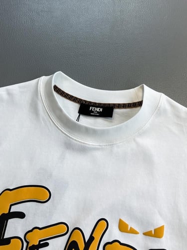 فيندي FD#2101625