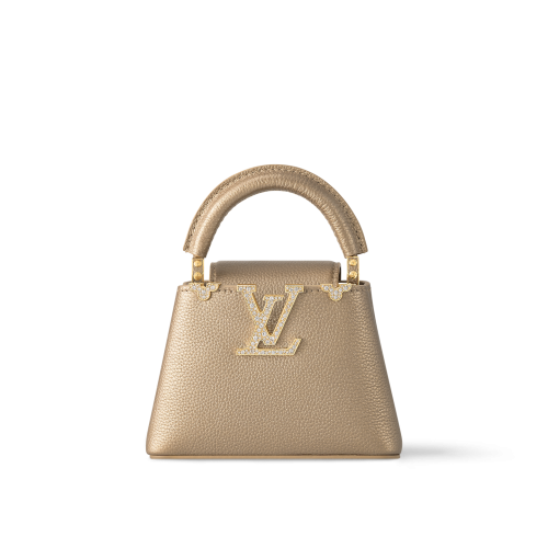 كابوسين نانو