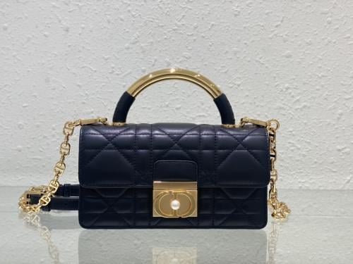 Dior Ange 20.5cm