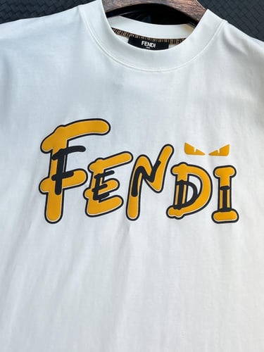 فيندي FD#2101625