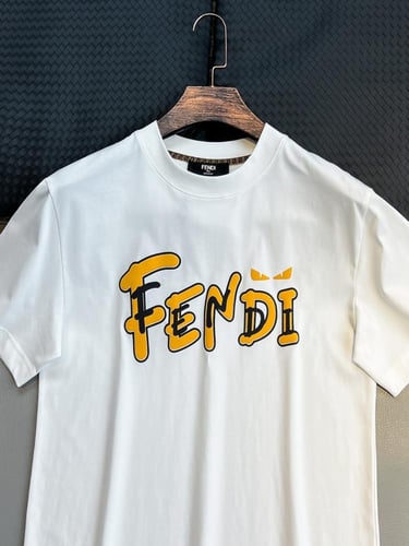 فيندي FD#2101625