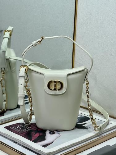 Dior French fries 17cm