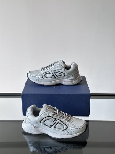 حذاء ديور الرياضي الرجالي