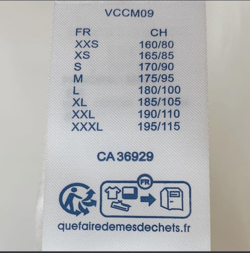 LV Unisex Art Series T-Shirt