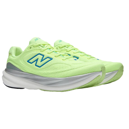 New Balance Green 1080V15