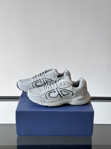 حذاء ديور الرياضي الرجالي