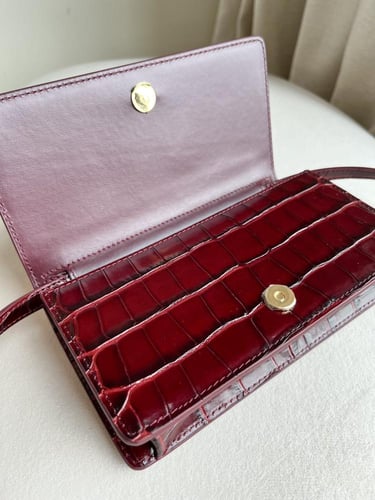 توم فورد 18 سم