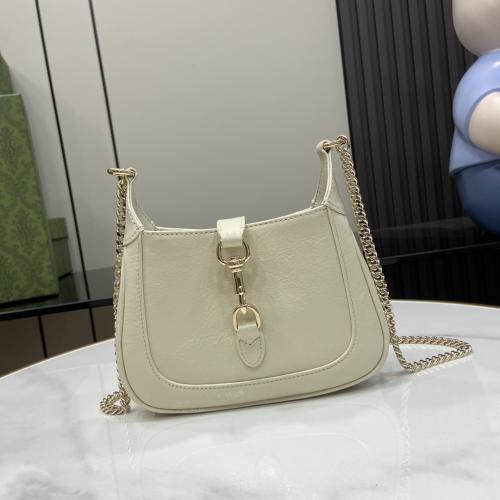 Gucci Notte 19.5cm