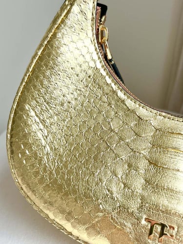 توم فورد 23 سم