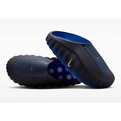 Nike Mind 001 Blue