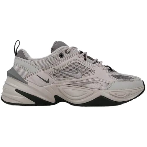 Nike M2K Tekno - Multi-Color Collection