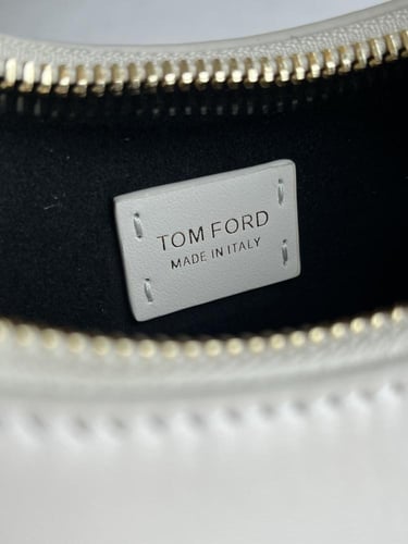 توم فورد 23 سم