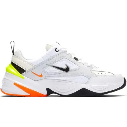 Nike M2K Tekno - Multi-Color Collection