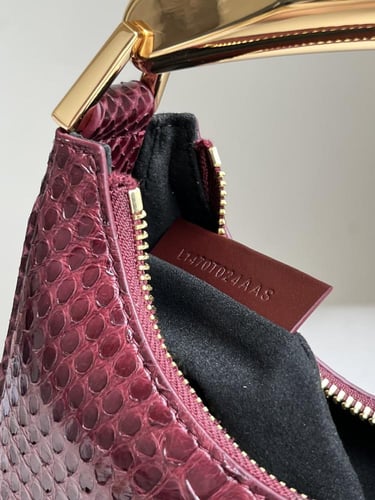 توم فورد 23 سم