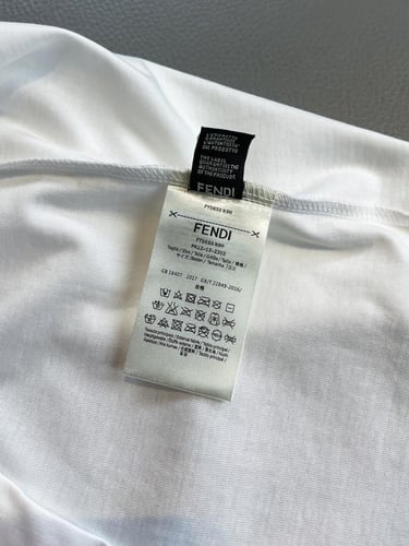 فيندي FD#2101625