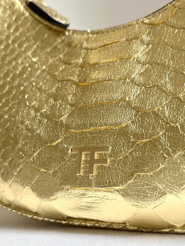 توم فورد 23 سم