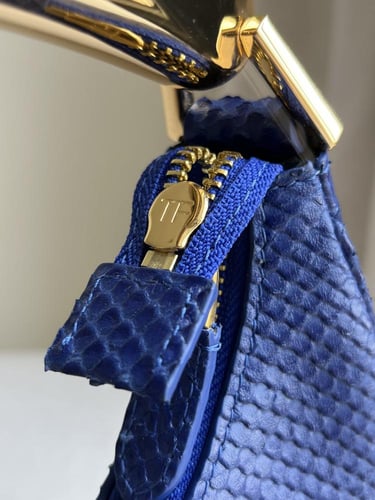 توم فورد 23 سم