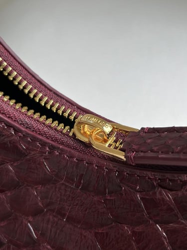 توم فورد 23 سم