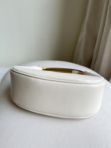 توم فورد 23 سم