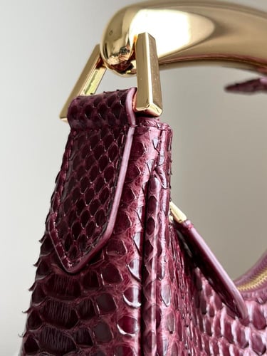 توم فورد 23 سم