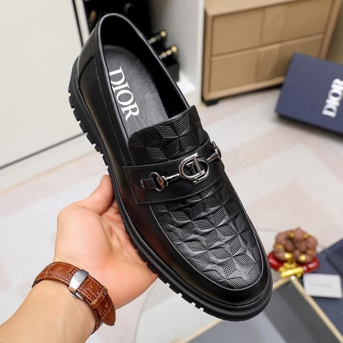 Dior Premium