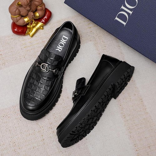 Dior Premium
