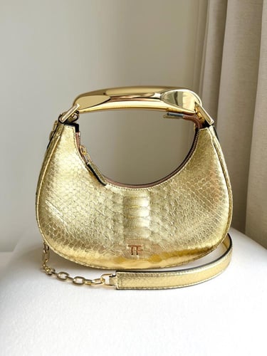 توم فورد 23 سم