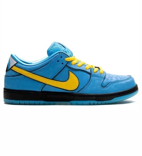 Nike Dunk Low Disrupt 2 Pale Ivory Black