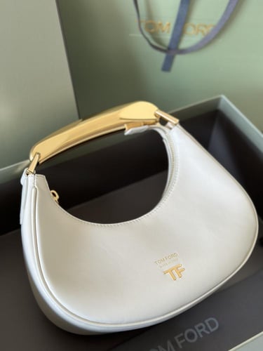 توم فورد 23 سم