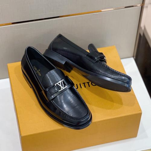 شوز LV major لويس فيتون